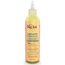 KUZA GROWTH PREMIUM OIL 4 OZ