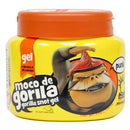 Moco De Gorila Gel Jar 9.52oz Punk/Yellow (CS/12)