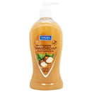 Lucky Super Soft Mermaid Liq Soap 13.5oz Shea & Cocoa Butt