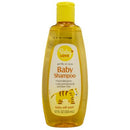 My Fair Baby Shampoo 12oz Chamomile