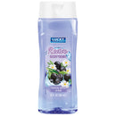LUCKY SUPER SOFT BODY WASH 12oz REVIVE TROPICAL WATER & ACAI (cs/12)