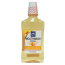 Lucky Super Soft Mouthwash 16.9oz Original