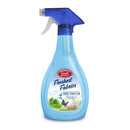 Powerhouse Freshest Fabrics Fresh Linen 14oz (CS/12)