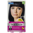 Lucky Super Soft Hair Color