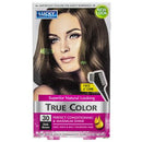 Lucky Super Soft Hair Color