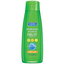 LUCKY SUPER SOFT HYDRATING DAILY CARE 12oz SHAMPOO (cs/12)