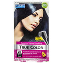 Lucky Super Soft Hair Color