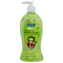 Lucky Super Soft Mermaid Liq Soap 13.5oz Kiwi & Melon(CS/1