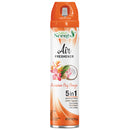 HOME SELECT AIR FRESHENER 9oz HAWAIIAN BAY BREEZE (cs/12)