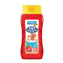 Lucky Super Soft Kids 3-In-1 12 oz Strawberry Smarts