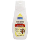 Lucky Super Soft Specialty Lotion 8.5 oz Cocoa Butter