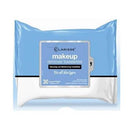 Clarisse Make Up Remover Wipes 30'S (CS/12)