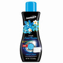 Powerhouse Inwash Scent Booster 12oz Fresh Linen (CS/12)