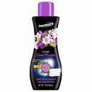 Powerhouse Inwash Scent Booster 12oz Lavender Burst (CS/12)