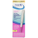 PERSONAL CARE 1 STEP PREGNANCY TEST-STICK (cs/24)