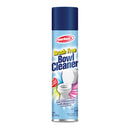 POWERHOUSE BRUSH FREE BOWL CLEANER 12oz (cs/12)