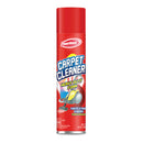 POWERHOUSE CARPET CLEANER 12oz (cs/12)