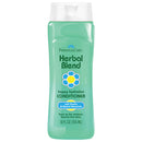 PERSONAL CARE CONDITIONER HAPPY HYDRATION 12oz (cs/12)