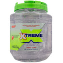 XTREME PRO-EXPERT GEL 77.60oz CLEAR (cs/3)