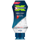 XTREME SEDUCTION GEL FOR MEN   SQUEEZE BOTTLE 9.18oz (cs/18)