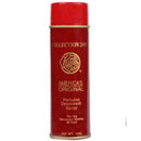 Collection 2000 Spray Deodorant 5.5 oz