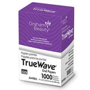 Truewave End Wraps 1000'S Jumbo
