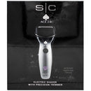 STYLECRAFT ACE SHAVER *