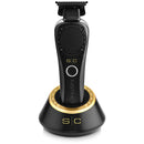 STYLECRAFT INSTINCT TRIMMER*