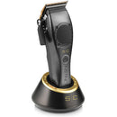 STYLECRAFT INSTINCT CLIPPER *