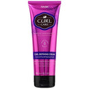 Hask Curl Care Curl Defining Creme 6.7 oz (CS/4)