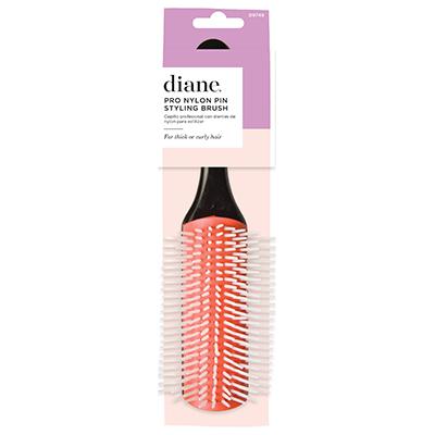 Diane Styling Brush (DL/6)