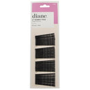 DIANE BOBBY PINS 2" 60 CT