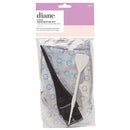 Diane Tint Kit 4 Pc (DL/6)