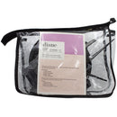 DIANE 7 PC HAIR COLORING KIT (DL/6)