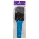 DIANE CURVED FOOT FILE