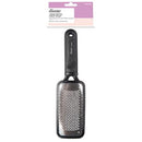 Diane Long Metal Foot Rasp (DL/24)