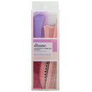 DIANE ASSORTED COMB SET 6 PC