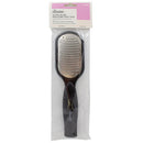 DIANE ULTRA GLIDE PEDICURE FOOT FILE