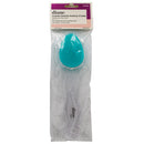 DIANE CLEAR CHOICE PUMICE STONE