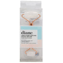 DIANE JADE STONE COOLING FACIAL ROLLER (DL/6)