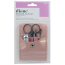 DIANE MANICURE TO GO SET
