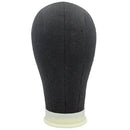 DIANE EDGE PERFECT 2 IN 1 BRUSH AND COMB 60 PC