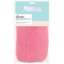 DIANE EXFOLIATING SHOWER GLOVE