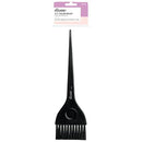 Diane Tint Brush Large