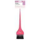Diane Tint Brush 2' (DL/12)