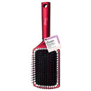 Diane Brush Royal Satin Cushion Rectangle (DL/6)