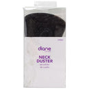 DIANE NECK DUSTER (DL/6)