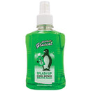 ALCOLADO GLACIAL SPLASH UP COOL DOWN 250ml 8.45oz SPRAY (cs/16)