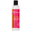 MIELLE MOISTURIZING AVOCADO HAIR MILK 8oz (cs/6)