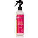 MIELLE WHITE PEONY LEAVE IN CONDITIONER 8oz(cs/6)